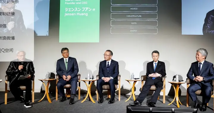 美国鹰派猛然意识到，对中方出现重大误判，决定亲自来北京瞧瞧
