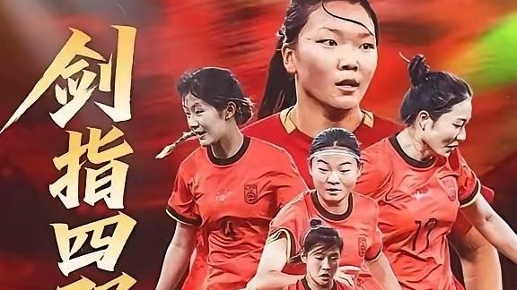 清晨de微笑22980179：这个毛病不