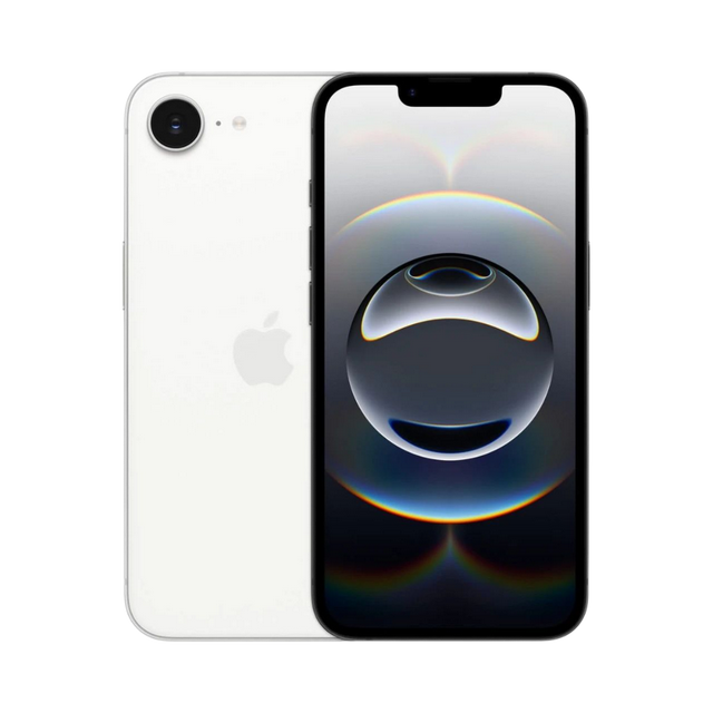 4499元的iPhone16e到底值得买吗