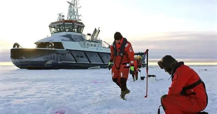 欧盟刚在日内瓦被中方驳得哑口无言，转头就