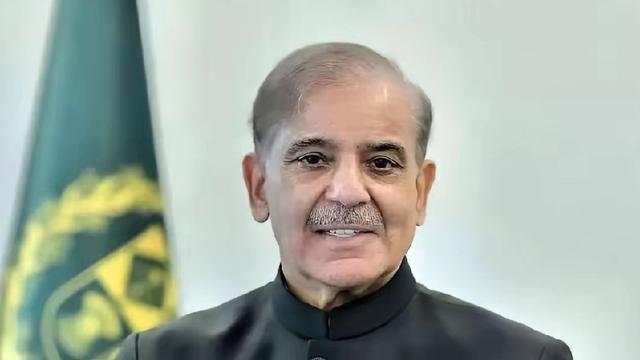 敏锐溪水Ko：美伊打了一个多月，终于坐下