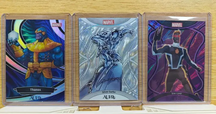 一张卡卖2万！90后老板，凭什么？