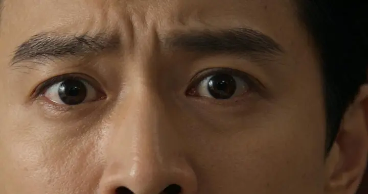 我和其他女子在外同居36年，66岁想回归家庭和发妻安享晚年