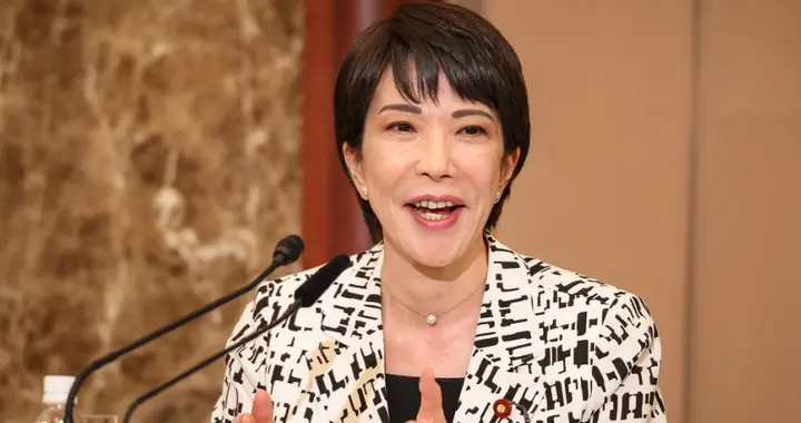 军事威慑+外交警告，中国要收拾日本了？一条核红线已经清晰划下