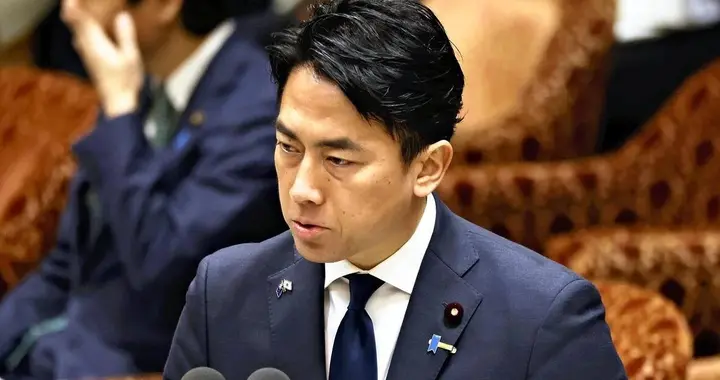 日本人惊觉被当枪使：高市内阁让日本成为笑话，必须集体辞职谢罪