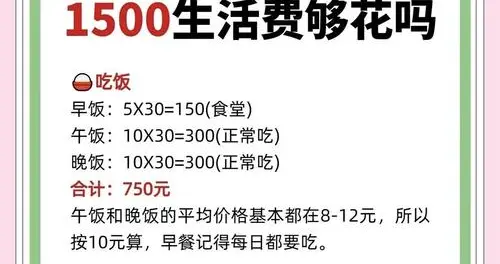 海军航空大学抛出重磅招生，学费全免食宿全包，每月发放千元补贴