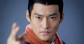 岑彭：三国铁血猛将的沉默传奇，一代忠臣的坚守与荣耀