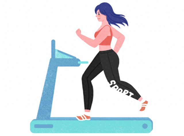 运动一定要30分钟以上才能减肥？29分钟不行吗？