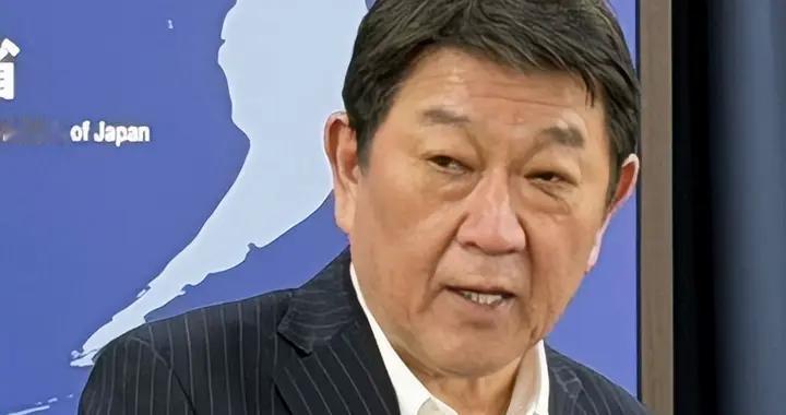 日澳已伸手，14国施压中方认裁决，解放军启动封海军演，没得商量