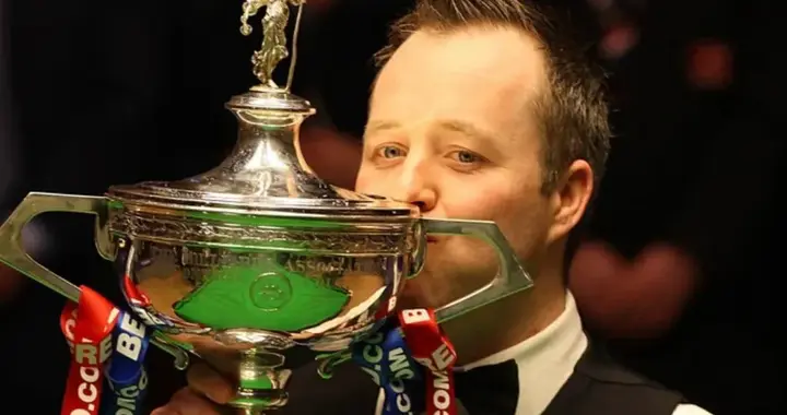 张海根击败霍师傅晋级