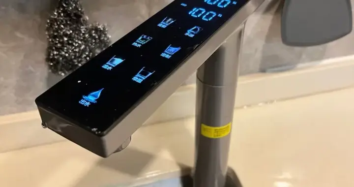 把净水器拆了换桶装水！这些大实话，商家绝不会告诉你