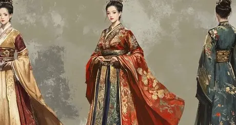 慕容复如何才能复国