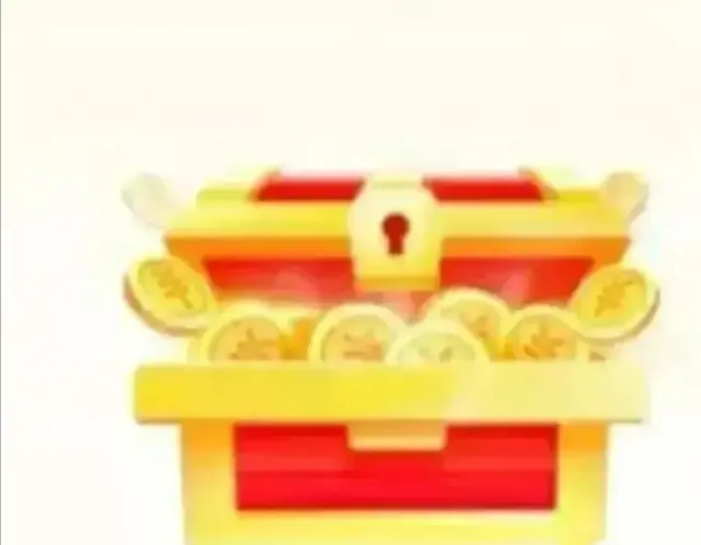 七匹狼商旅夹克，新商旅 行世界！