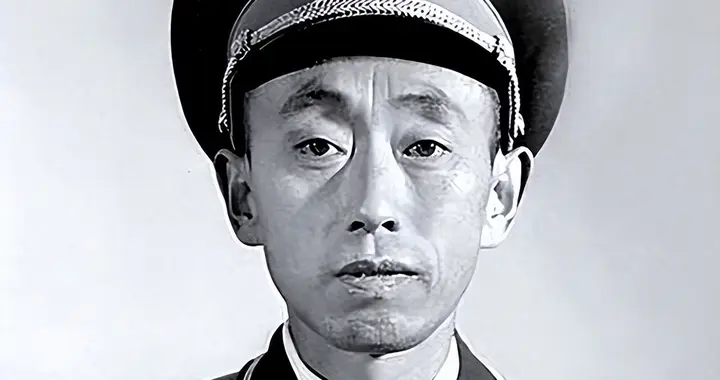 64年郑维山和总参谋长产生争执后，毛主席作出批示，郑：我是对的