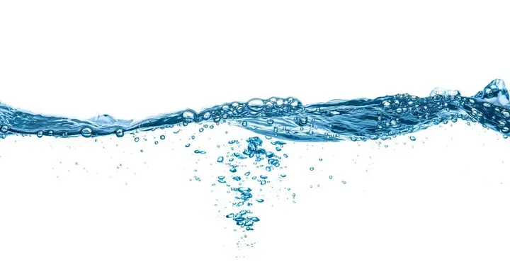 一个神奇的“补水开关”，专治身体的“干锅”与“偷汗贼”