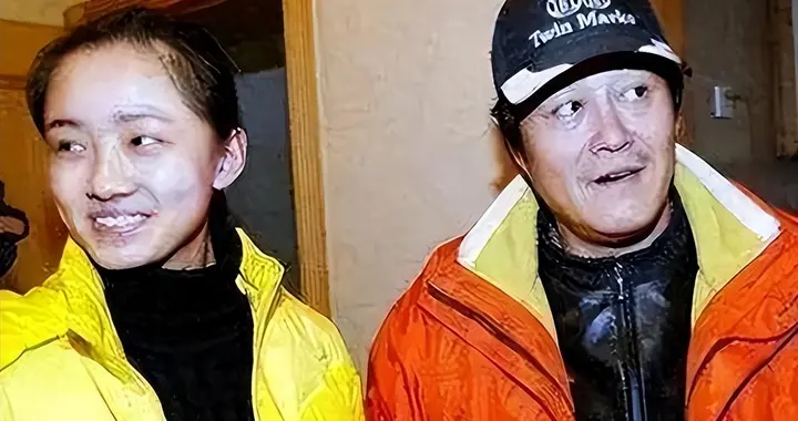 她因长得美被赵本山相中，但因“潜规则”被雪藏，如今怎样了