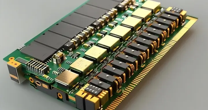 谁也没想到，芯片三巨头集体撤离，中国厂商：泼天的富贵必须抓住