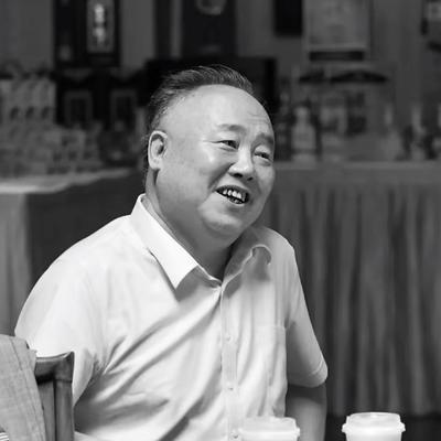 裕丰人间说：曝安徽蚌埠知名企业家叶洪涛去