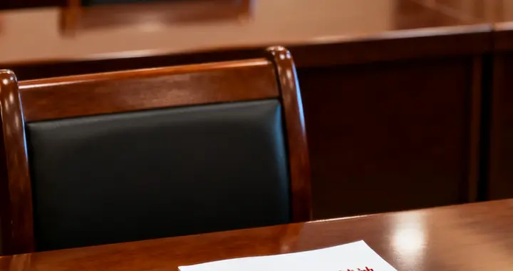 10名干部吃喝致1死！9人被查，老板借90万封口，纪委通报触目惊心