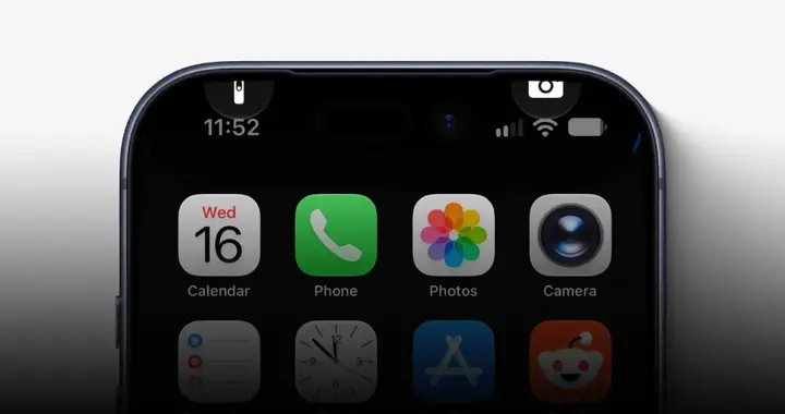 iOS 27新Bug会导致iPhone临时卡死，目前已在社交平台广泛传播