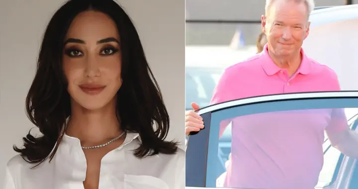 情妇非要逼宫上位，结果感情破裂、反目成仇，闹上法庭！