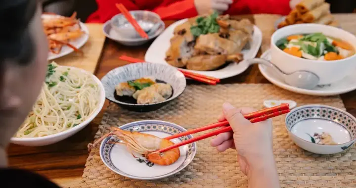 家里就一个女儿的岳母，不管女婿的态度怎么样，一定记住这5点