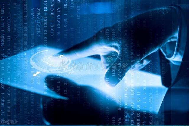 从华为到DeepSeek：中国科技企业如何在封锁中突围