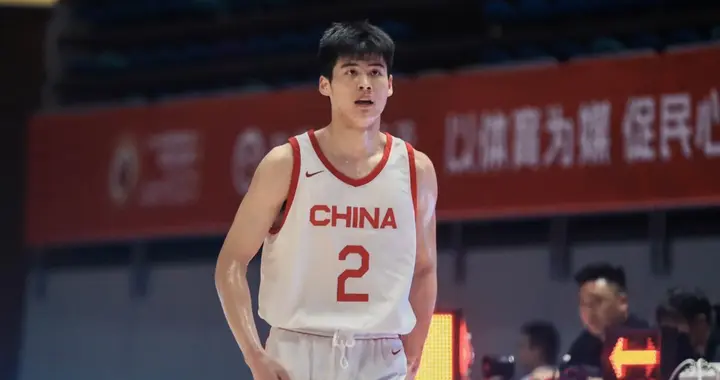 揭幕战打了14秒，陈家政的两难不是走不走，是等不等得到！