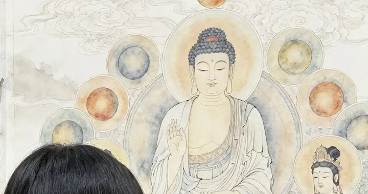 补地织春晖，家兴人亦旺‌——祝莘莘学子金榜题名