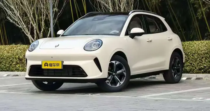 深度解析欧拉5：以务实技术，破解用户出行焦虑，值得一看