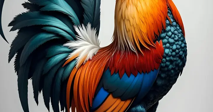 别迷信转运！熬过这七年，你靠的从不是运势