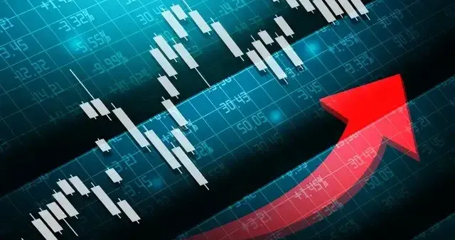 本周资金大迁徙：从电力到半导体，主力调仓的真实意图是什么？