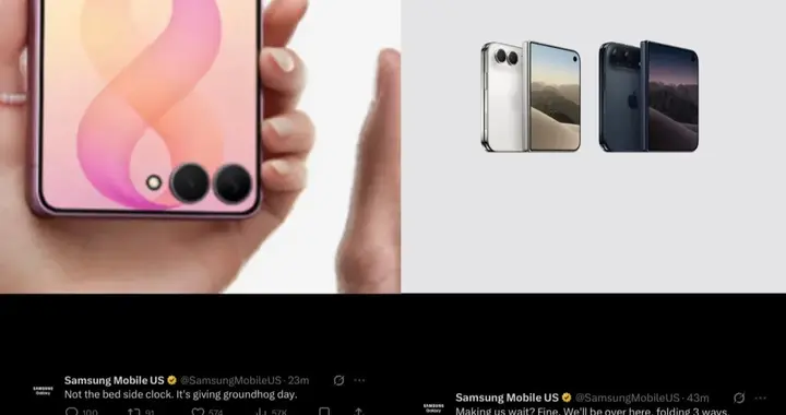 iPhone Duo黄牛普遍加价5000元