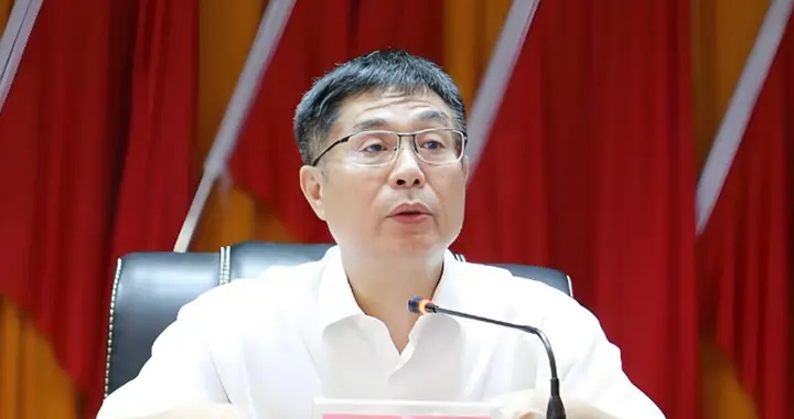 永州中医院王院长黯然收场，是湖南优秀医院院长和老中医传承导师