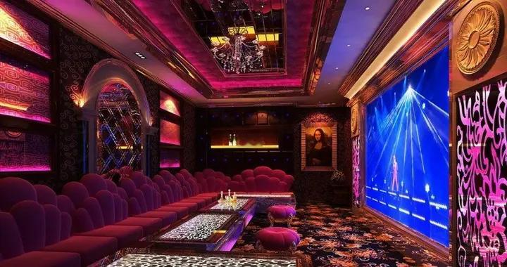 10年消失8万家！曾让王思聪一夜狂撒250万，如今无人愿进