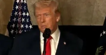 “打压”已败，“弱化”已来！美国对华战略溃败后的无奈转向