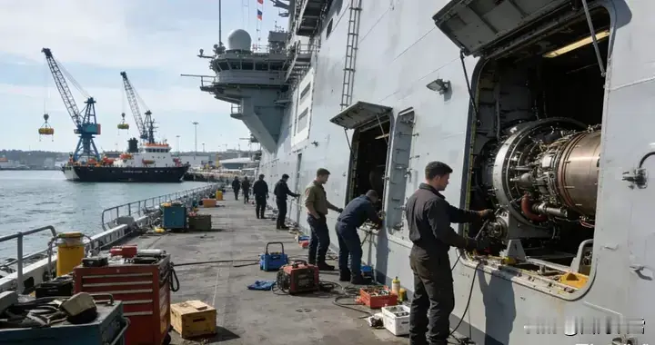 一场价值130亿美元的“厕所闹剧”