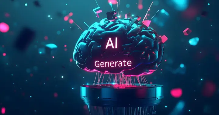 元宝登顶苹果免费榜，春节AI大战正式打响？建议关注两类投资主线