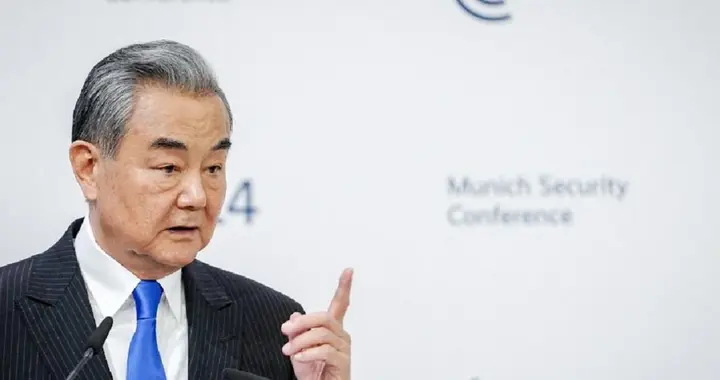 中方告诫鲁比奥，特朗普在北京定下的“三年之约”，切记不可忘