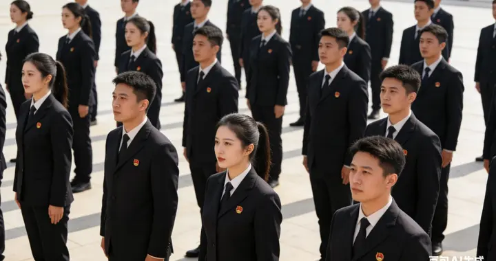 德州德百：红色教育入人心，青春担当如何落地