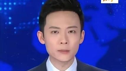执.颜：别等枪响才惊醒！ 日本如今走的每
