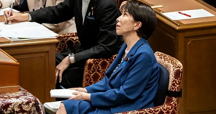 日本选 7 月 31 日成立情报局，背后藏着 731 部队的影子，右翼想干啥？