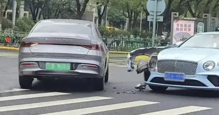 相当于“第二杯半价”的三责险，为何有人就是不买？