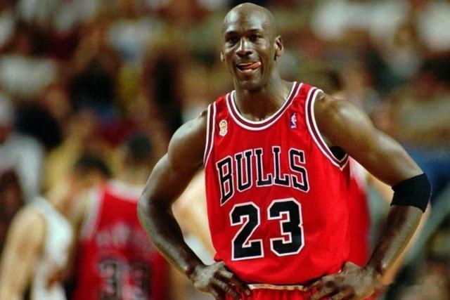 NBA历史十大FMVP：魔术师新秀赛季FMVP，奥尼尔碾压詹姆斯？