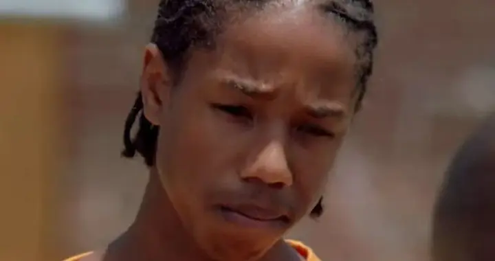 从奥斯卡影帝到23岁龙套，揭迈克尔·B·乔丹“上位”遮羞布