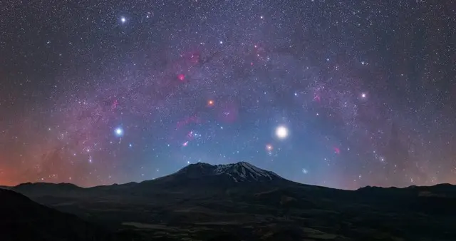 表面好说话，其实超有原则的四个星座