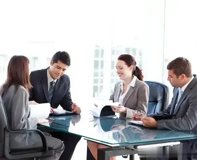 在单位里，遇到这5种情况，一定要和领导翻脸