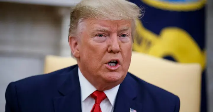 特朗普向全球发出通牒：180天内准备对中国动手，不帮忙就加税