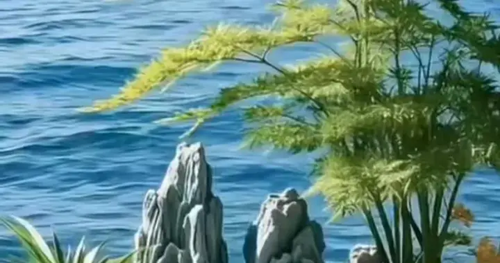 别让较劲，折了亲情的翅膀