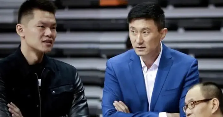 赛季初喊出夺冠的广东男篮，为什么连续两个赛季止步八强？